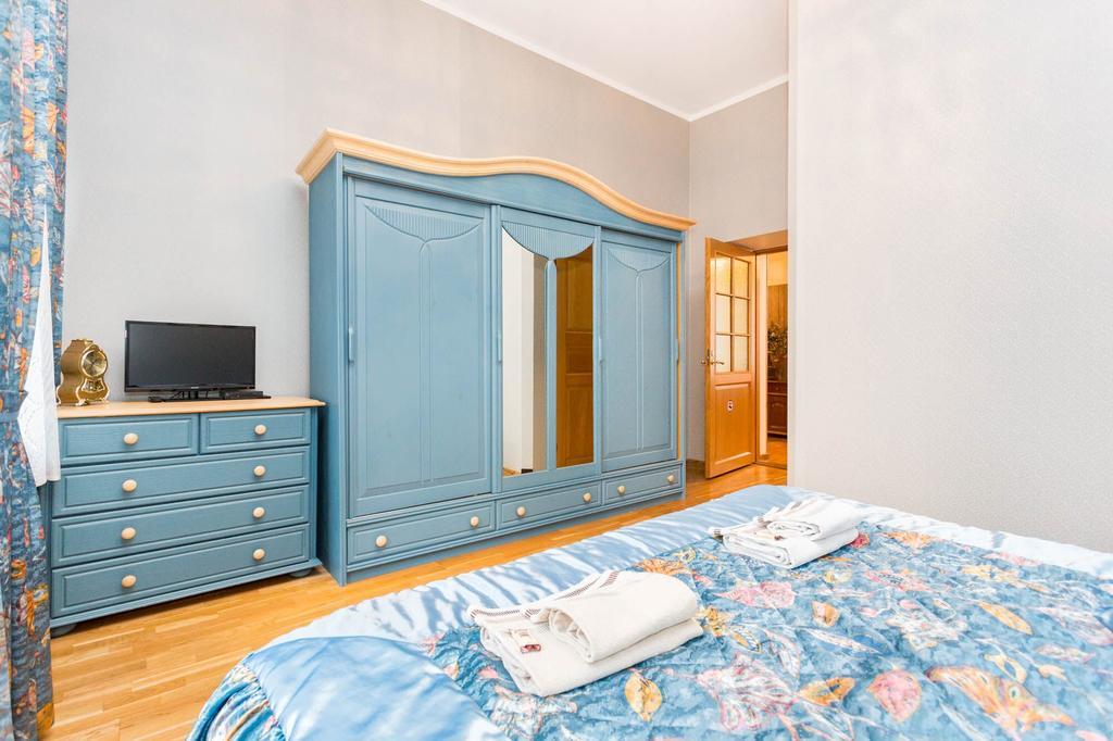 Orchid Apartment Old Town Tallinn Buitenkant foto